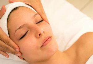 Beauty Treatments