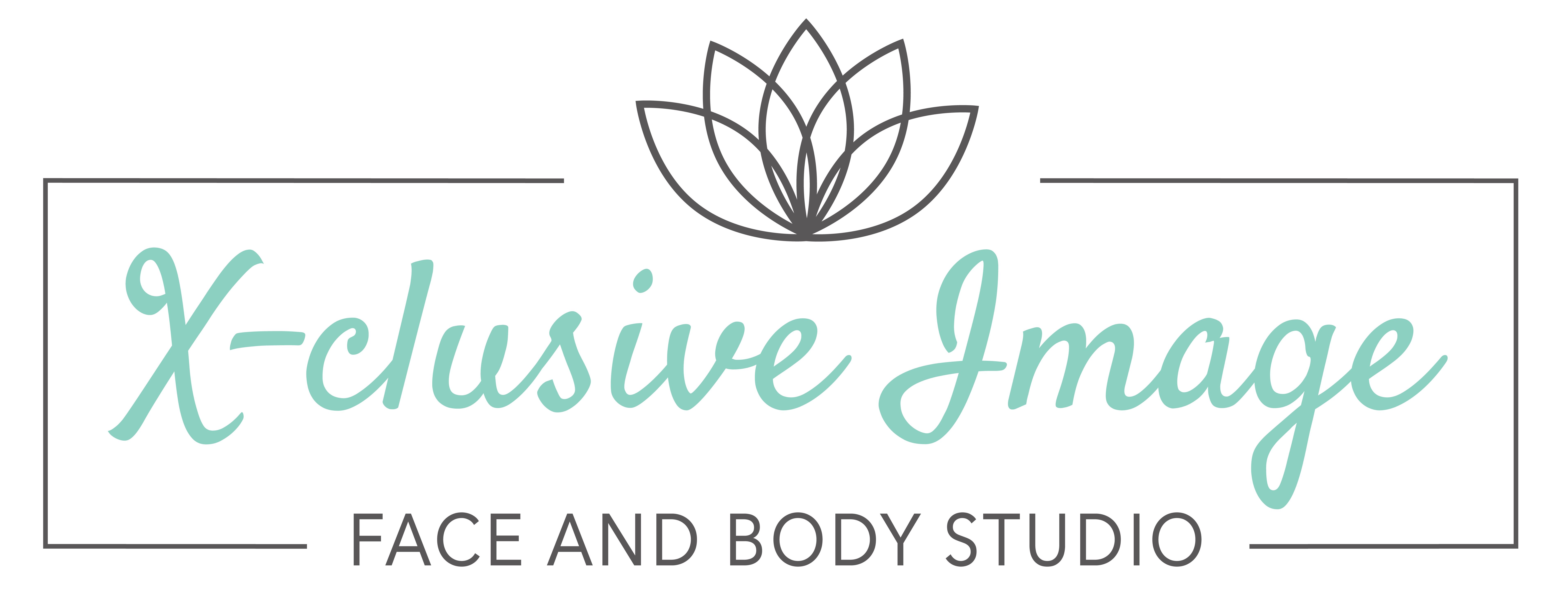 Xclusive-Image